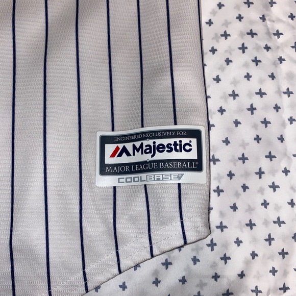 Majestic - Picture 5 of 7